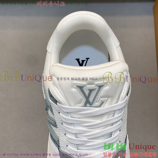 ���� ���̺��� ����Ŀ�� LV990634-4