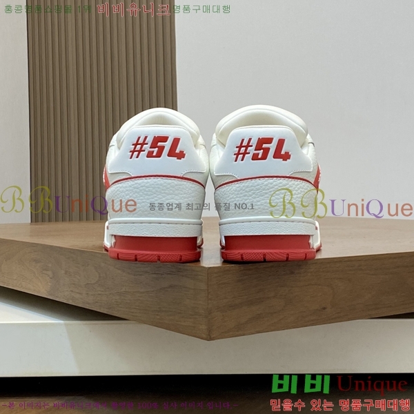 ���� ���̺��� ����Ŀ�� LV990634-2