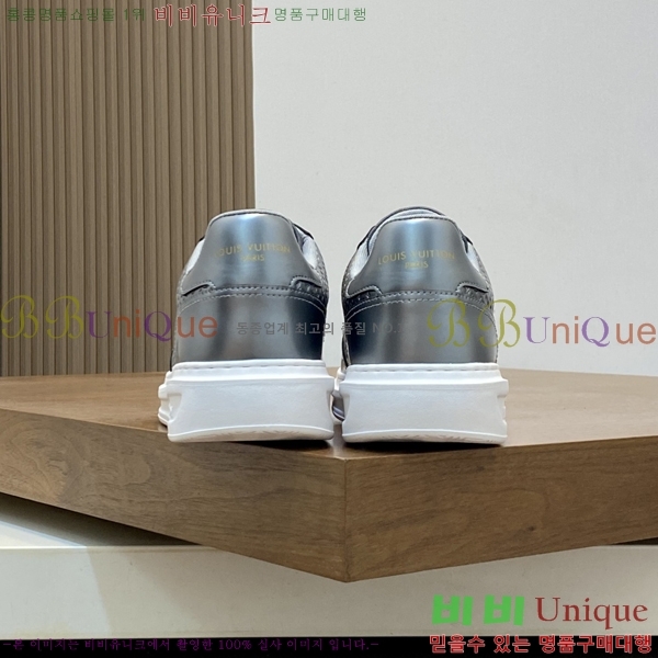 ���� ���̺��� ����Ŀ�� LV990633-5