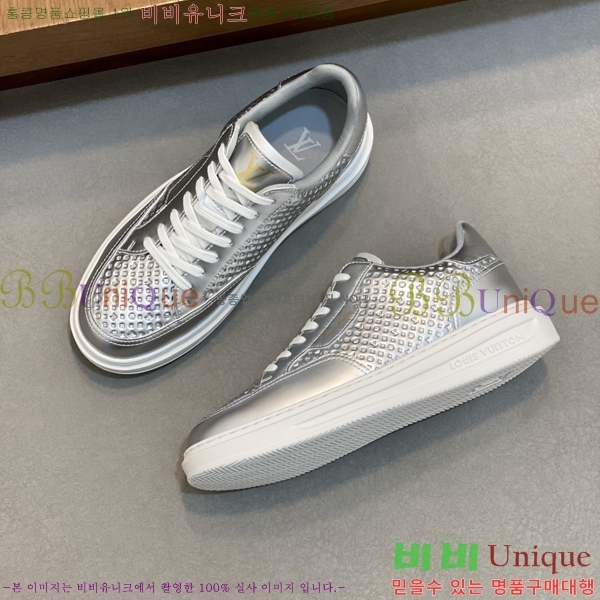 ���� ���̺��� ����Ŀ�� LV990633-3