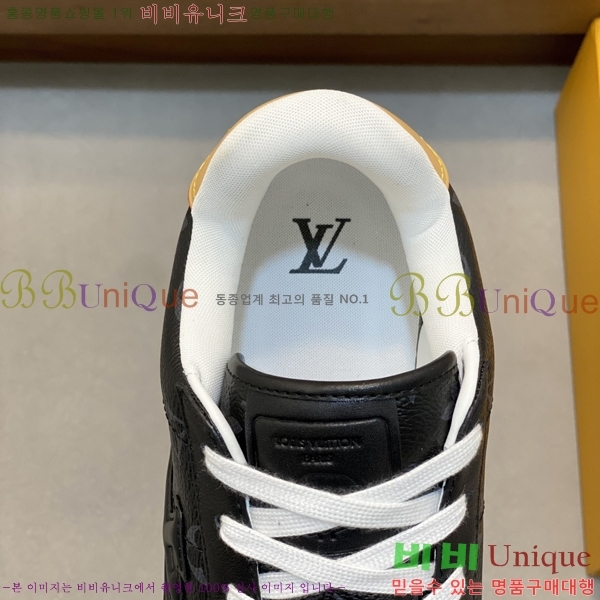 ���� ���̺��� ����Ŀ�� LV990636-4