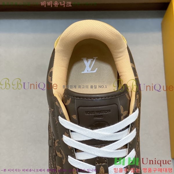 ���� ���̺��� ����Ŀ�� LV990636-1