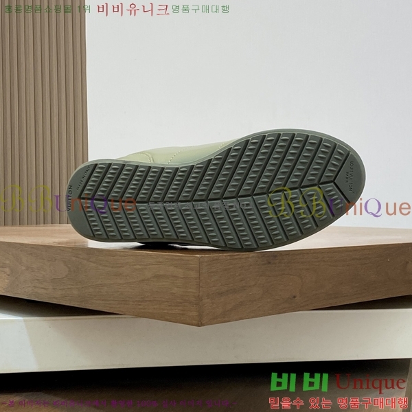 ���� ���̺��� ����Ŀ�� LV990635-6