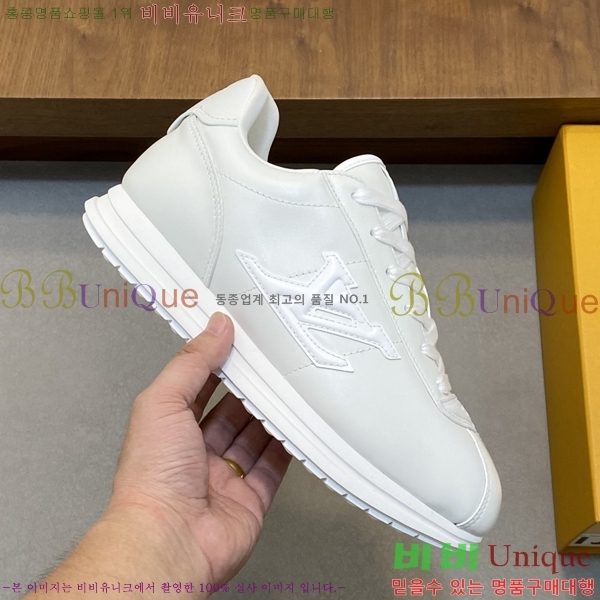 ���� ���̺��� ����Ŀ�� LV990635-4