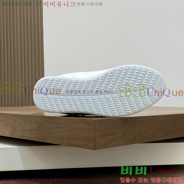 ���� ���̺��� ����Ŀ�� LV990635-4