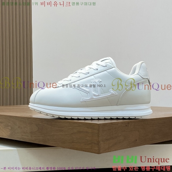 ���� ���̺��� ����Ŀ�� LV990635-4