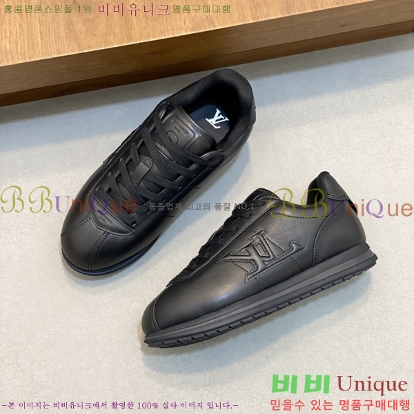 ���� ���̺��� ����Ŀ�� LV990635-2