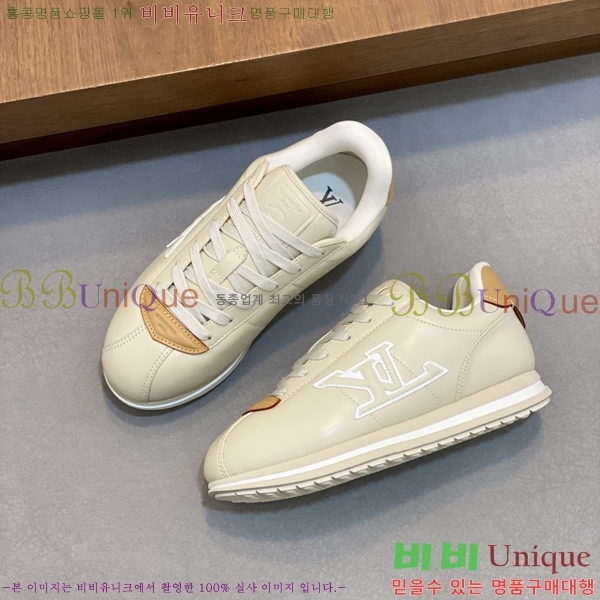 ���� ���̺��� ����Ŀ�� LV990635-1