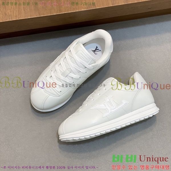 ���� ���̺��� ����Ŀ�� LV990635-4