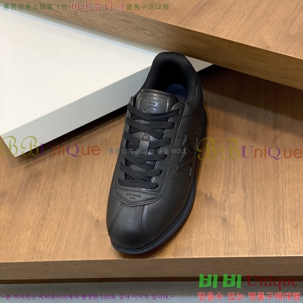 ���� ���̺��� ����Ŀ�� LV990635-2