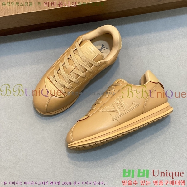 ���� ���̺��� ����Ŀ�� LV990635-3