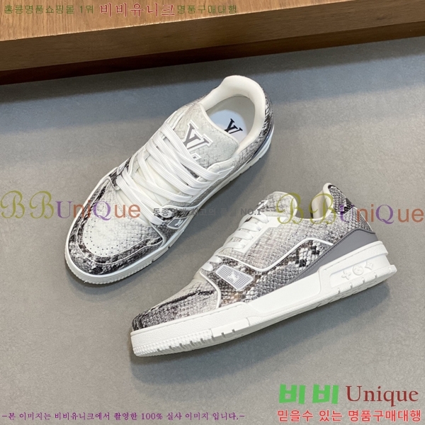 ���� ���̺��� ����Ŀ�� LV990632-1