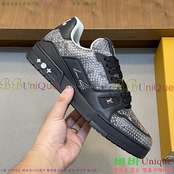 ���� ���̺��� ����Ŀ�� LV990632-2