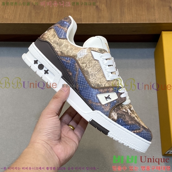 ���� ���̺��� ����Ŀ�� LV990631-3