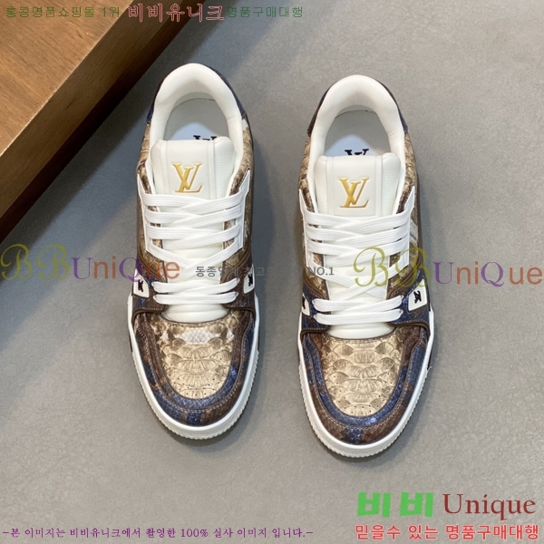 ���� ���̺��� ����Ŀ�� LV990631-3