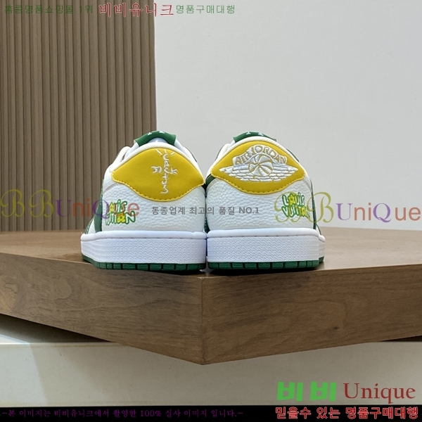 ���� ���̺��� ����Ŀ�� LV990637-2