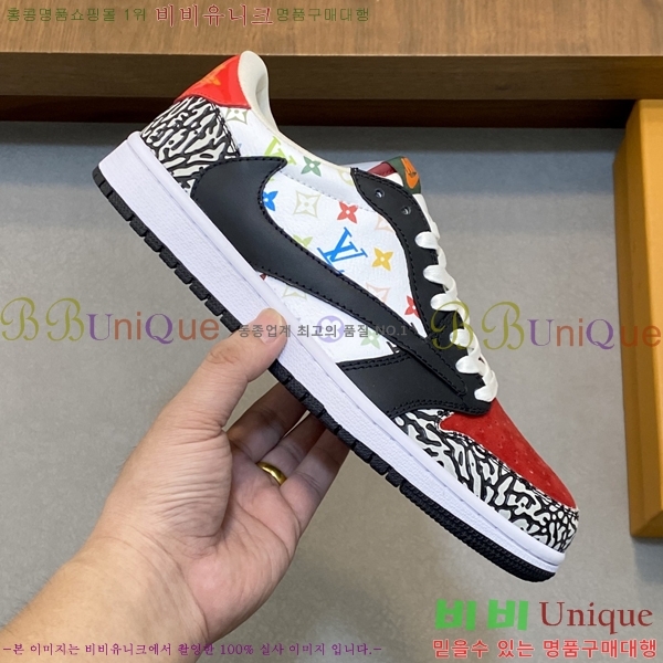 ���� ���̺��� ����Ŀ�� LV990637-1