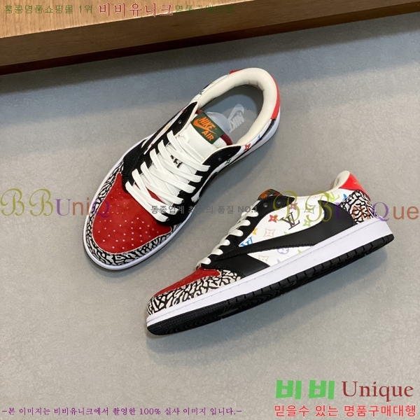 ���� ���̺��� ����Ŀ�� LV990637-1