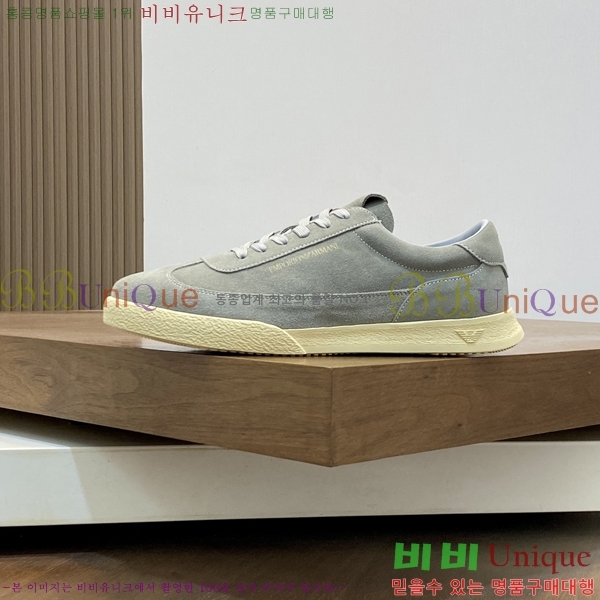 ���� �˸��� ����Ŀ�� AM123009-4