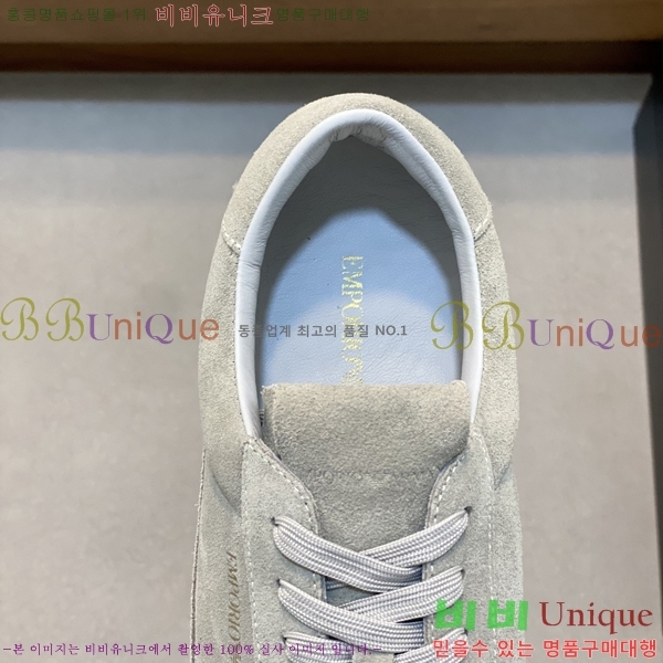 ���� �˸��� ����Ŀ�� AM123009-4