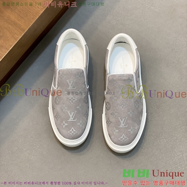 ���� ���̺��� ������ L896661-4