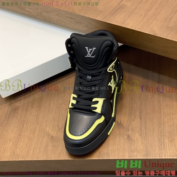 ���� ���̺��� ����ž LV990622-5