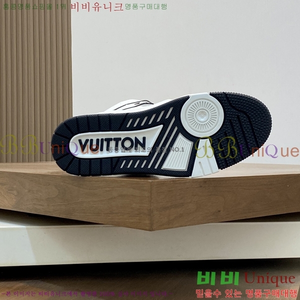 ���� ���̺��� ����ž LV990622-1