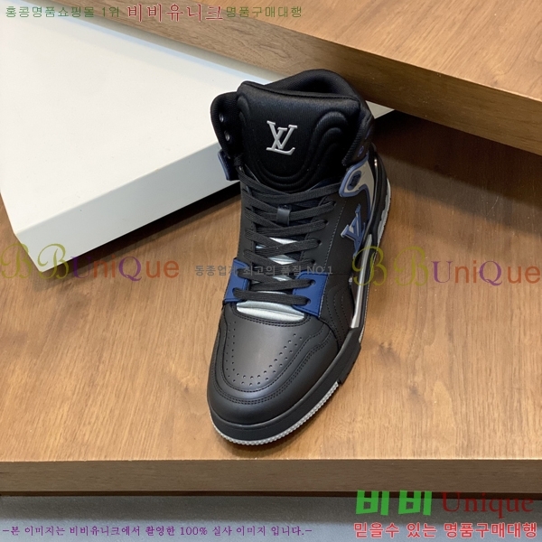 ���� ���̺��� ����ž LV990622-2