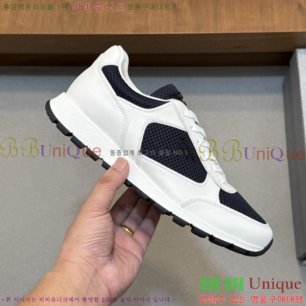 ���� ����� ����Ŀ�� PA4788812-4