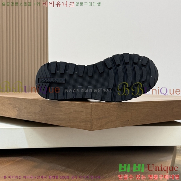 ���� ����� ����Ŀ�� PA4788811-4