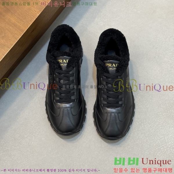 ���� ����� ����Ŀ�� PA4788811-5