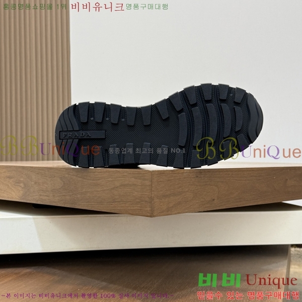 ���� ����� ����ž PA86492