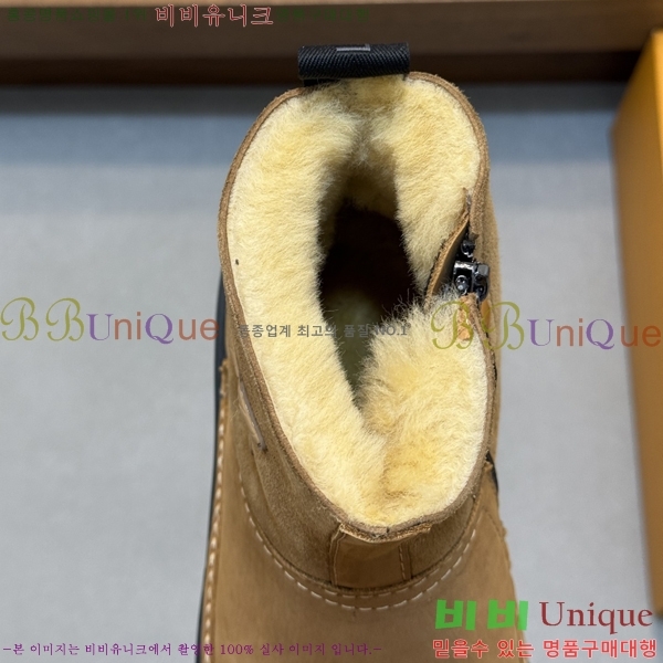 ���� ���̺��� ����ž LV990623-2