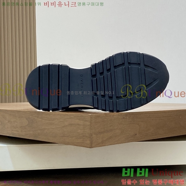 ���� ����� ����Ŀ�� G550117-3