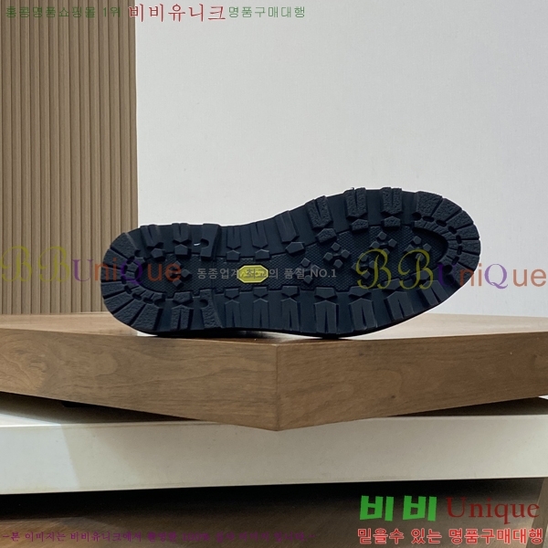 ���� ��**�� ����ž MO97900-4