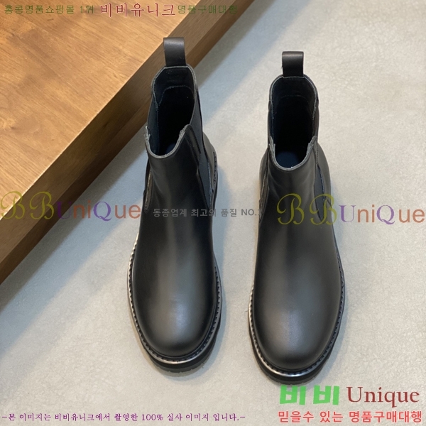 ���� ��**�� ����ž MO97900-2