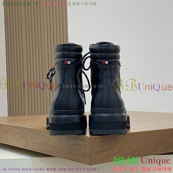 ���� ��**�� ����ž MO97899-1