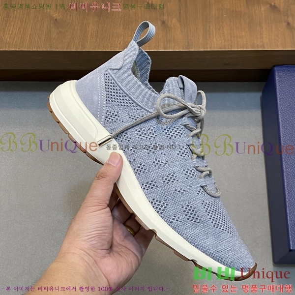 ���� ��� ����Ŀ�� DR142157-3