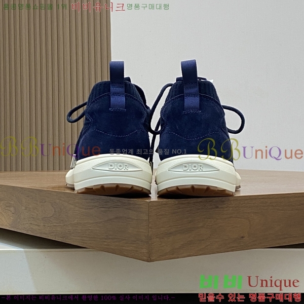 ���� ��� ����Ŀ�� DR142157-2