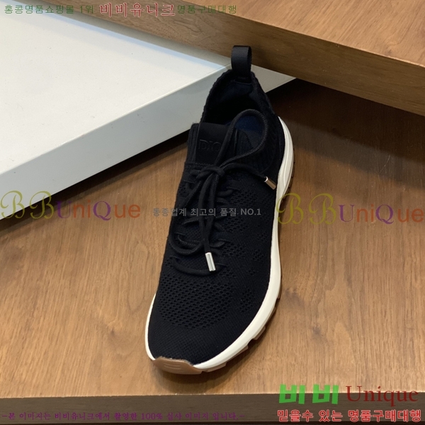 ���� ��� ����Ŀ�� DR142157-1