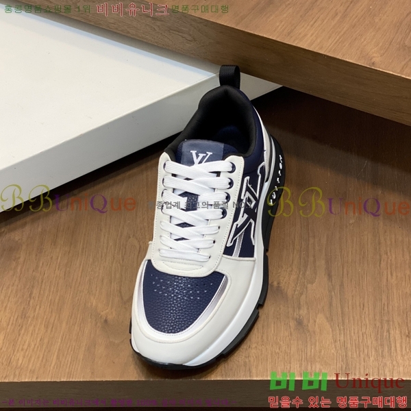 ���� ���̺��� ����Ŀ�� L087596-7