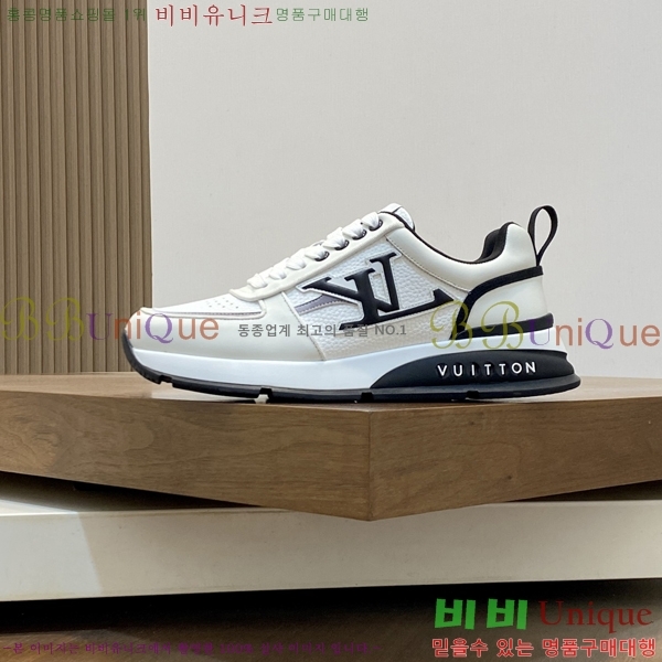 ���� ���̺��� ����Ŀ�� L087596-6