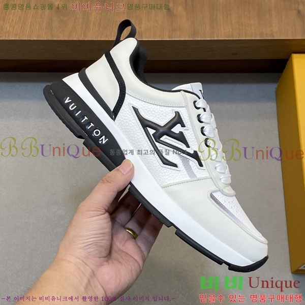 ���� ���̺��� ����Ŀ�� L087596-6