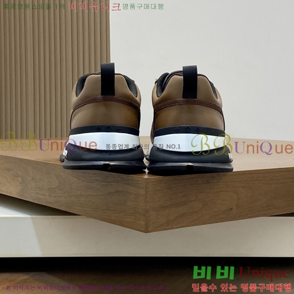 ���� ���̺��� ����Ŀ�� L087596-5