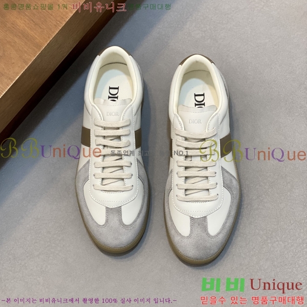 ���� ��� ����Ŀ�� DR2556015-3