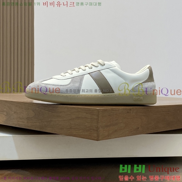 ���� ��� ����Ŀ�� DR2556015-3