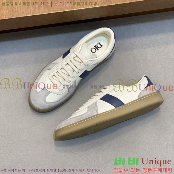 ���� ��� ����Ŀ�� DR2556015-2