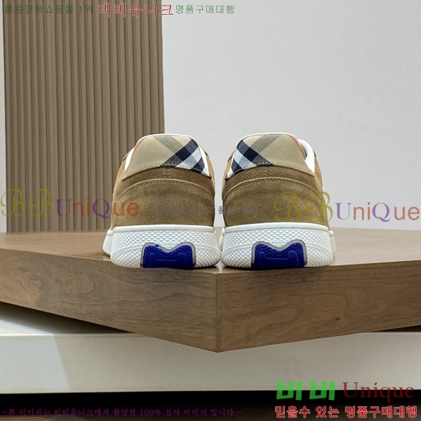 ���� ������ ����Ŀ�� B9908554-7