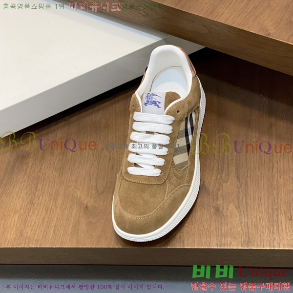 ���� ������ ����Ŀ�� B9908554-7