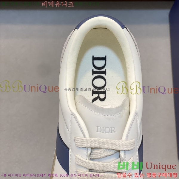 ���� ��� ����Ŀ�� DR2556015-2